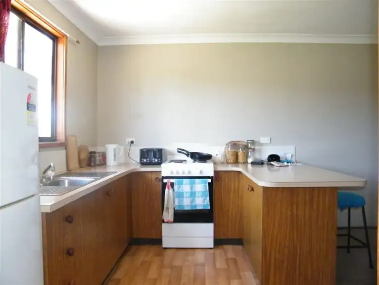 Seventh view of Homely other listing, 2 Elizabeth St, Wallabadah NSW 2343