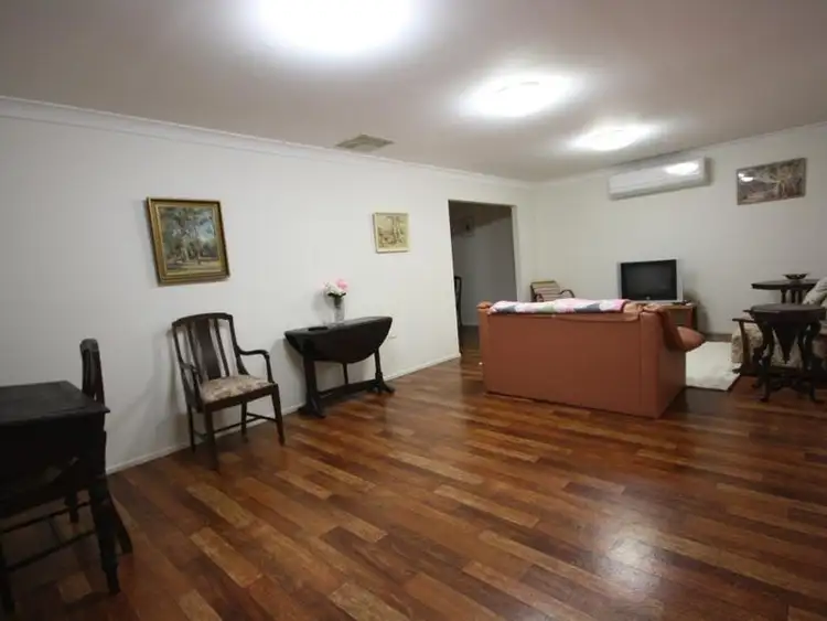 Third view of Homely house listing, 19 Cormie Avenue, Wee Waa NSW 2388