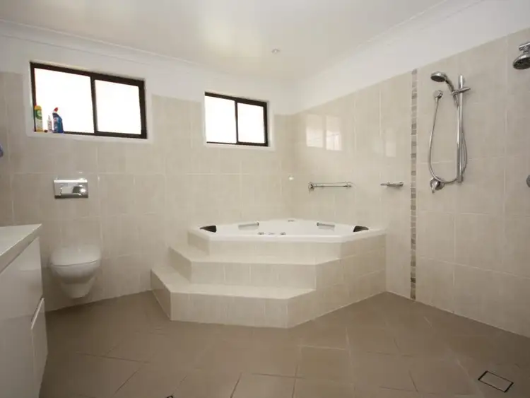 Fourth view of Homely house listing, 19 Cormie Avenue, Wee Waa NSW 2388