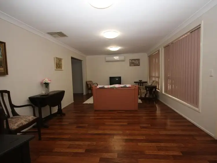 Sixth view of Homely house listing, 19 Cormie Avenue, Wee Waa NSW 2388