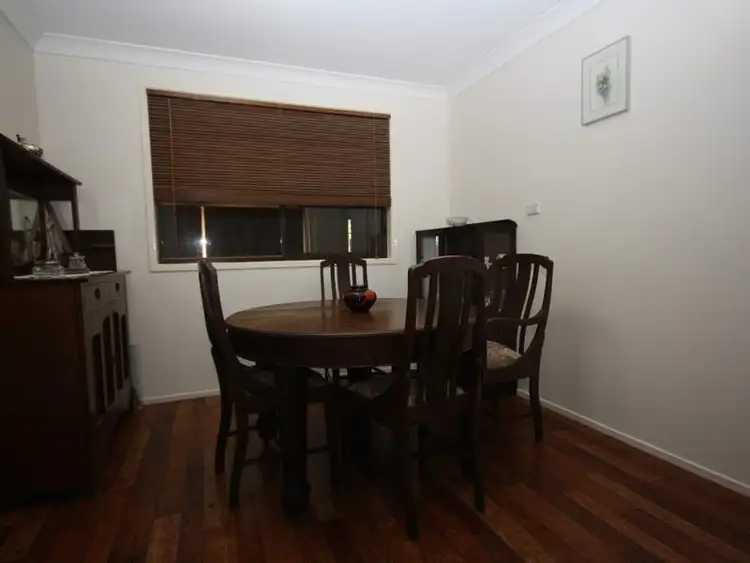 Seventh view of Homely house listing, 19 Cormie Avenue, Wee Waa NSW 2388