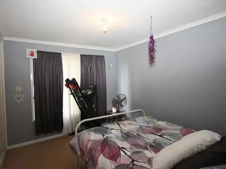 Fourth view of Homely house listing, 8 Cormie Avenue, Wee Waa NSW 2388