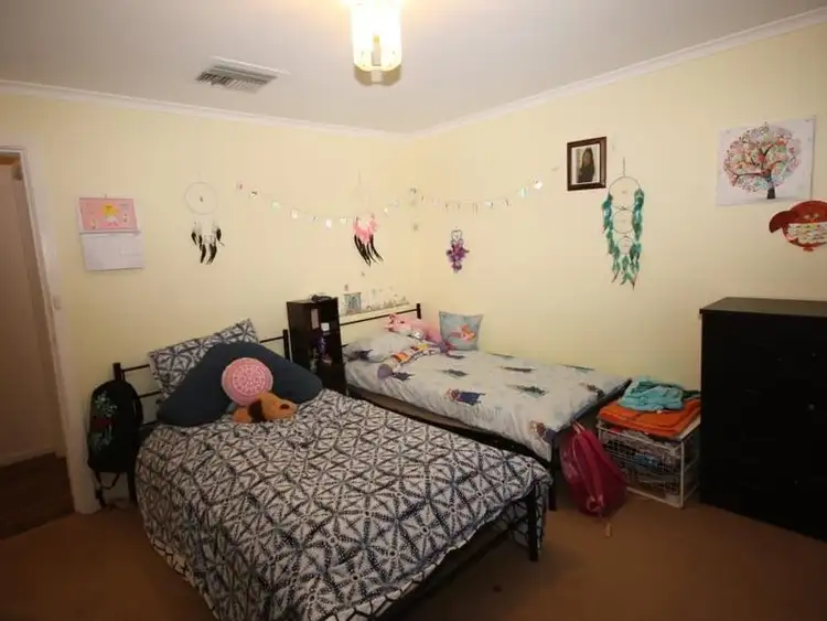 Fifth view of Homely house listing, 8 Cormie Avenue, Wee Waa NSW 2388