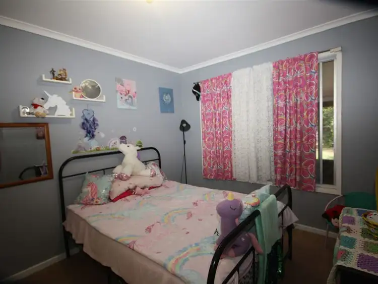 Seventh view of Homely house listing, 8 Cormie Avenue, Wee Waa NSW 2388