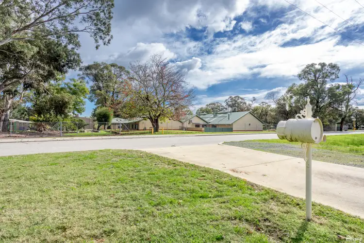 Second view of Homely house listing, 43 Anstey Street, Mundijong WA 6123