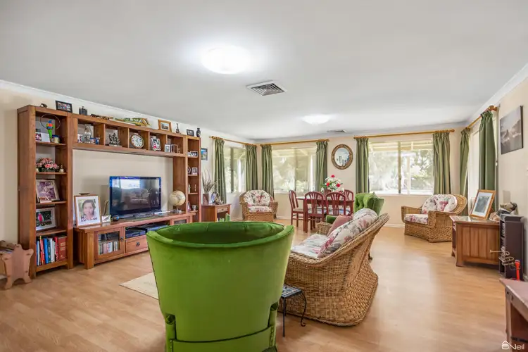 Third view of Homely house listing, 43 Anstey Street, Mundijong WA 6123