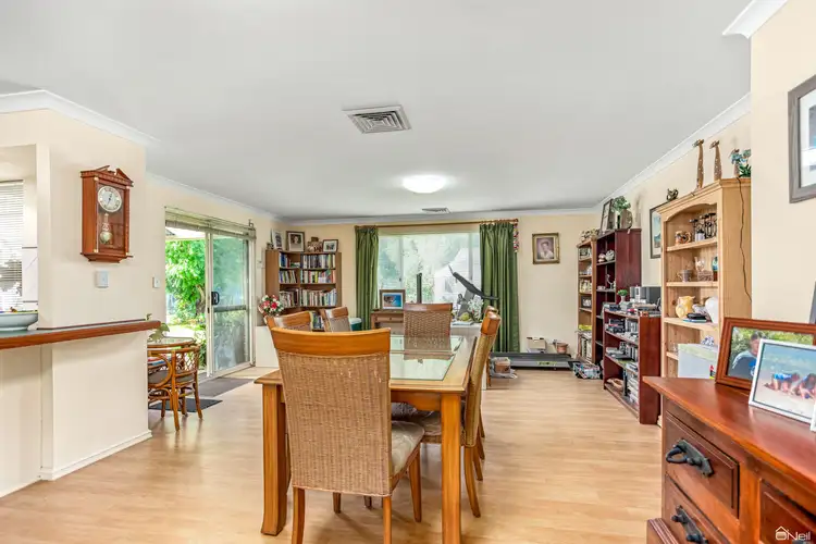 Fifth view of Homely house listing, 43 Anstey Street, Mundijong WA 6123