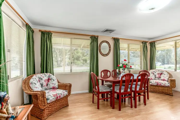 Seventh view of Homely house listing, 43 Anstey Street, Mundijong WA 6123
