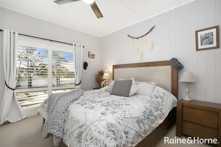 Third view of Homely house listing, 14 Caber Street, Moss Vale NSW 2577