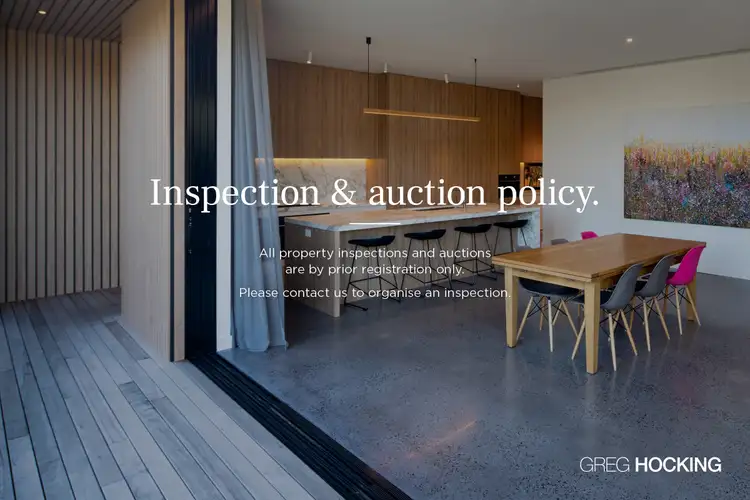 Second view of Homely townhouse listing, 7/1229 Glenhuntly Road, Carnegie VIC 3163