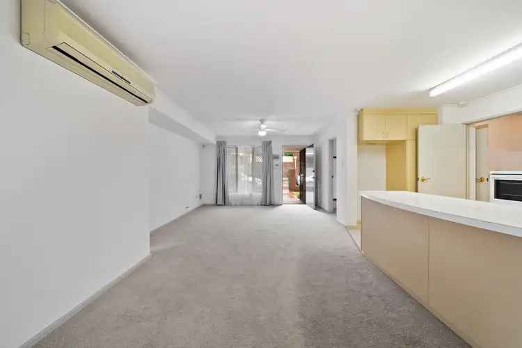 Third view of Homely house listing, 9/42 Gillett Drive, Kardinya WA 6163