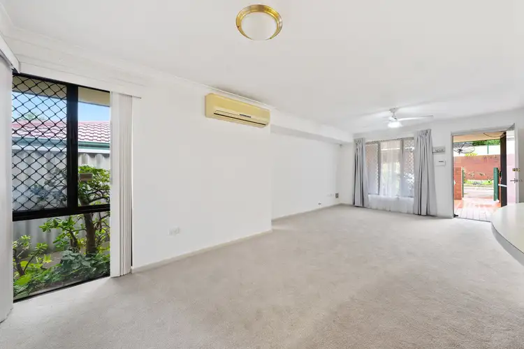 Fourth view of Homely house listing, 9/42 Gillett Drive, Kardinya WA 6163
