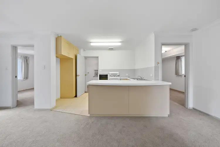 Fifth view of Homely house listing, 9/42 Gillett Drive, Kardinya WA 6163