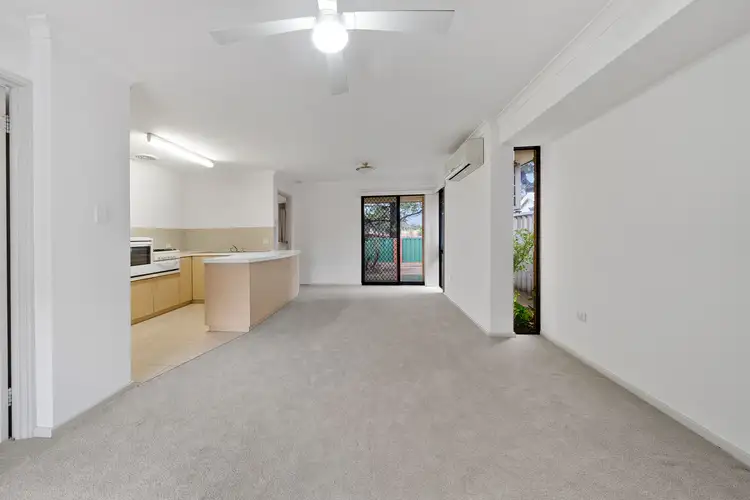Sixth view of Homely house listing, 9/42 Gillett Drive, Kardinya WA 6163