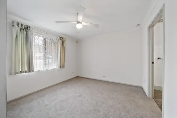 Seventh view of Homely house listing, 9/42 Gillett Drive, Kardinya WA 6163