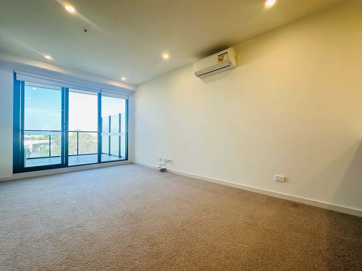 Main view of Homely apartment listing, 2B2B/29 Browns Road, Clayton VIC 3168