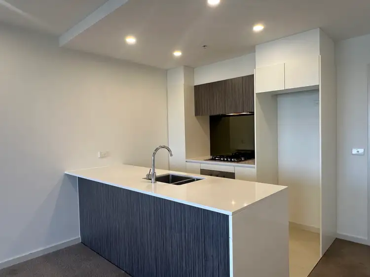 Second view of Homely apartment listing, 2B2B/29 Browns Road, Clayton VIC 3168