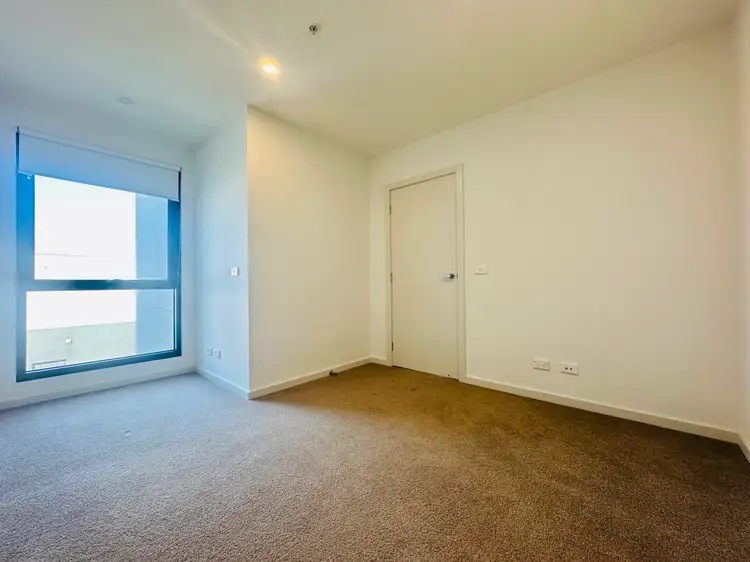 Third view of Homely apartment listing, 2B2B/29 Browns Road, Clayton VIC 3168