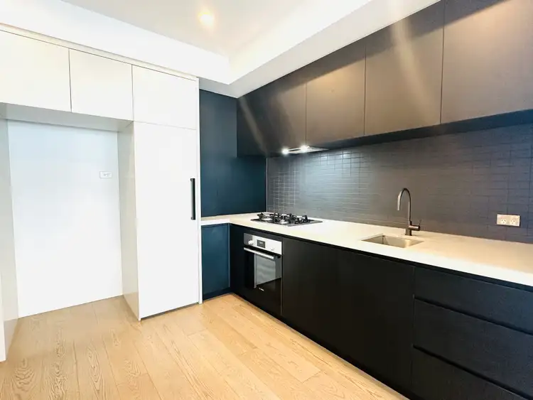 306/1408 Centre Road, Clayton South VIC 3169