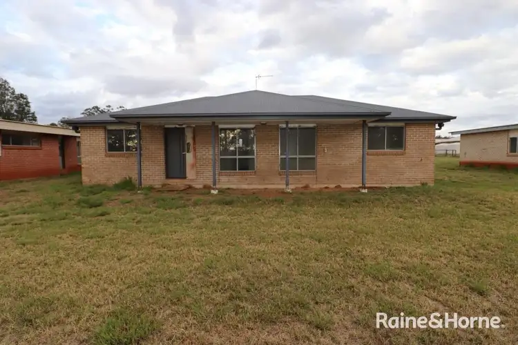 Main view of Homely house listing, 12156 Bunya Highway, Memerambi QLD 4610