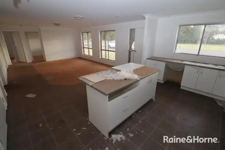 Third view of Homely house listing, 12156 Bunya Highway, Memerambi QLD 4610