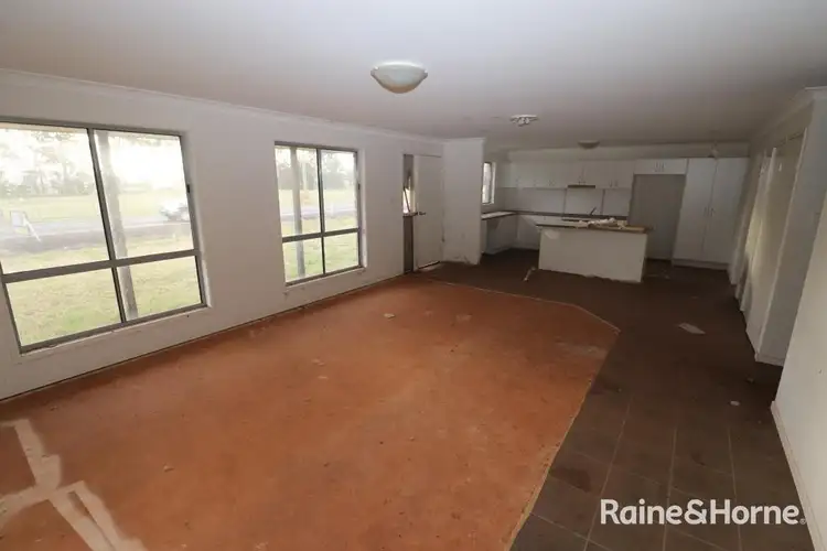 Sixth view of Homely house listing, 12156 Bunya Highway, Memerambi QLD 4610