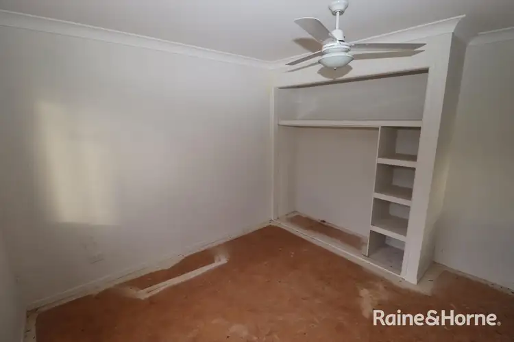 Seventh view of Homely house listing, 12156 Bunya Highway, Memerambi QLD 4610