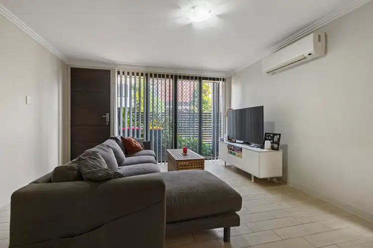 Seventh view of Homely townhouse listing, 19/1914 Creek Road, Cannon Hill QLD 4170