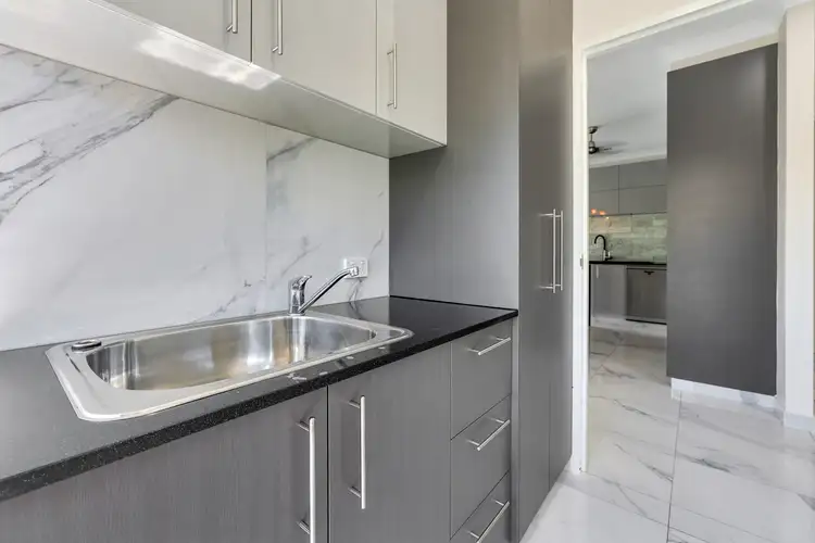 Fifth view of Homely house listing, 5 O'Neill Street, Muirhead NT 810