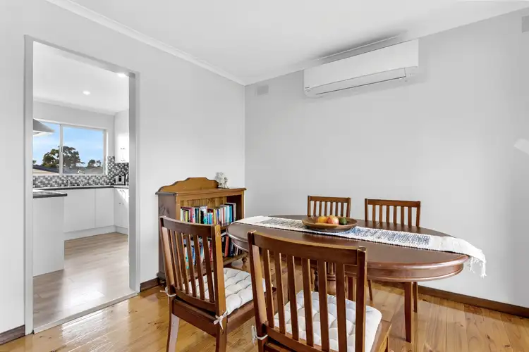 Third view of Homely house listing, 8/12 Riverside Court, Morphett Vale SA 5162