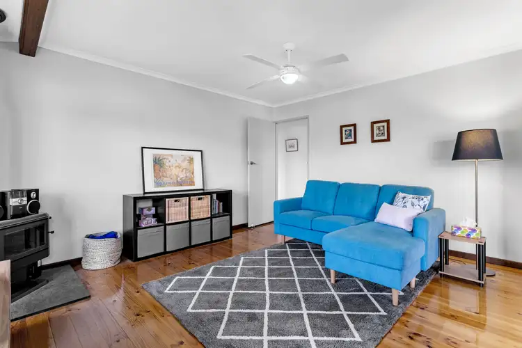 Fourth view of Homely house listing, 8/12 Riverside Court, Morphett Vale SA 5162