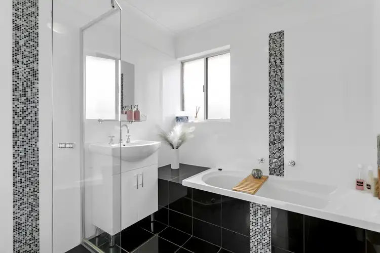 Fifth view of Homely house listing, 8/12 Riverside Court, Morphett Vale SA 5162