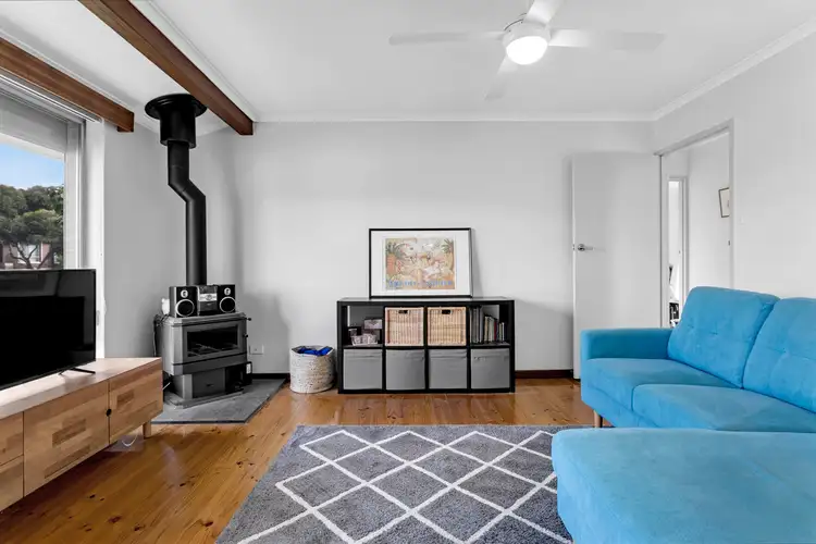 Sixth view of Homely house listing, 8/12 Riverside Court, Morphett Vale SA 5162