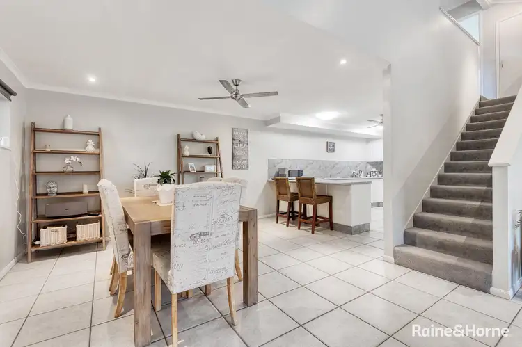 Third view of Homely unit listing, 15/53-67 Nautilus Street (Fairways), Port Douglas QLD 4877
