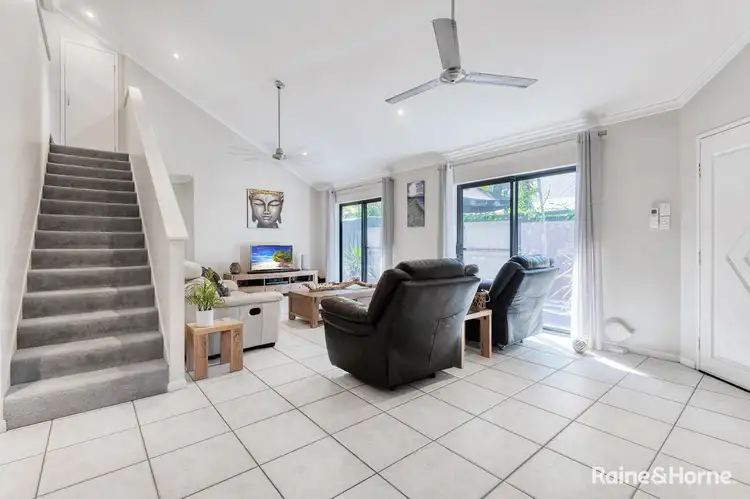 Fourth view of Homely unit listing, 15/53-67 Nautilus Street (Fairways), Port Douglas QLD 4877