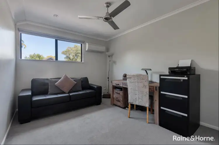 Sixth view of Homely unit listing, 15/53-67 Nautilus Street (Fairways), Port Douglas QLD 4877