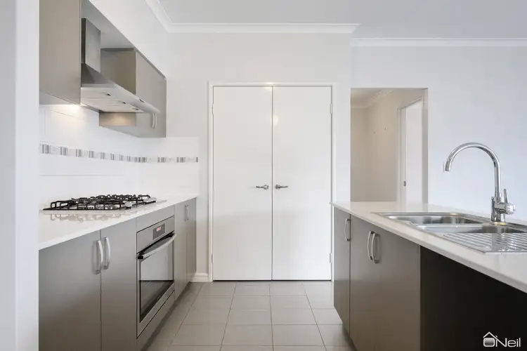 Second view of Homely house listing, 41 Allanson Drive, Byford WA 6122