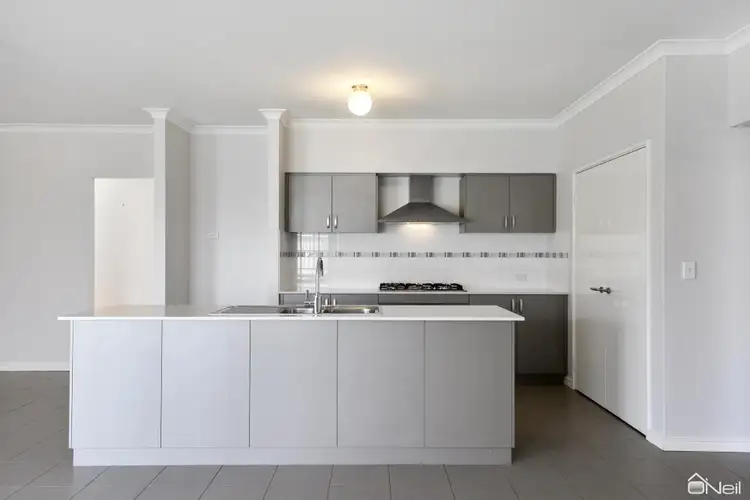 Fourth view of Homely house listing, 41 Allanson Drive, Byford WA 6122