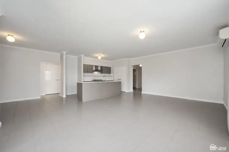 Fifth view of Homely house listing, 41 Allanson Drive, Byford WA 6122