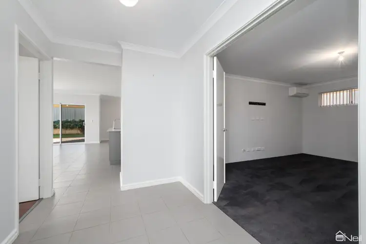 Sixth view of Homely house listing, 41 Allanson Drive, Byford WA 6122
