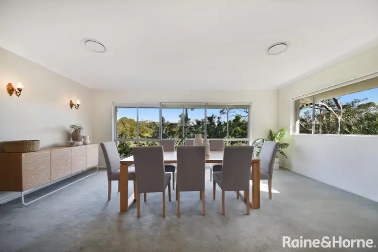Fourth view of Homely house listing, 18 Tobruk Avenue, Cremorne NSW 2090