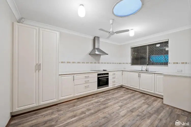 1a Ilford Place, Thornlie WA 6108