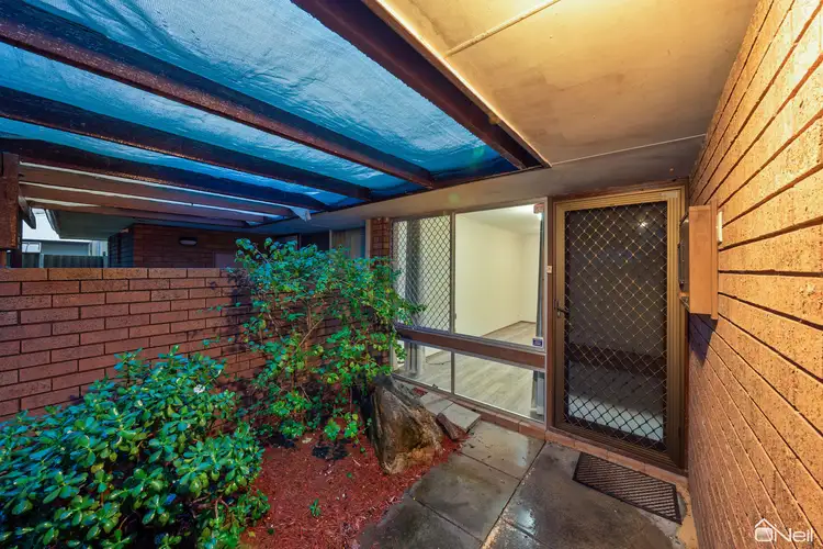 Fourth view of Homely house listing, 1a Ilford Place, Thornlie WA 6108
