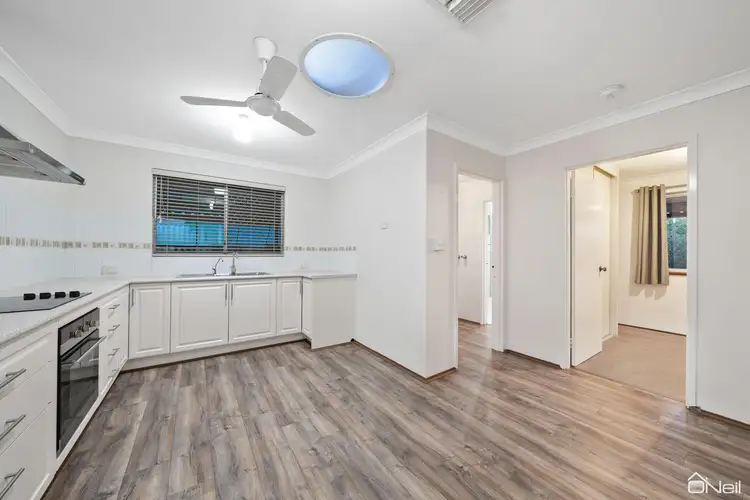 Fifth view of Homely house listing, 1a Ilford Place, Thornlie WA 6108