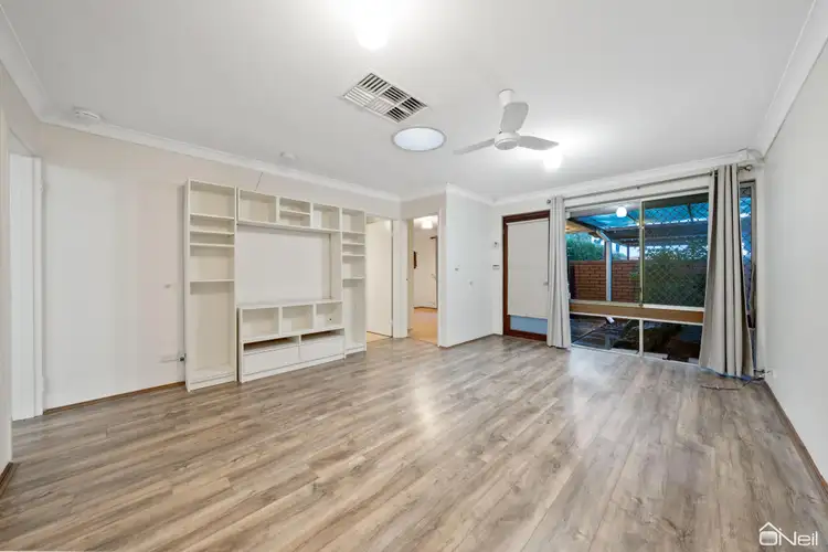 Sixth view of Homely house listing, 1a Ilford Place, Thornlie WA 6108