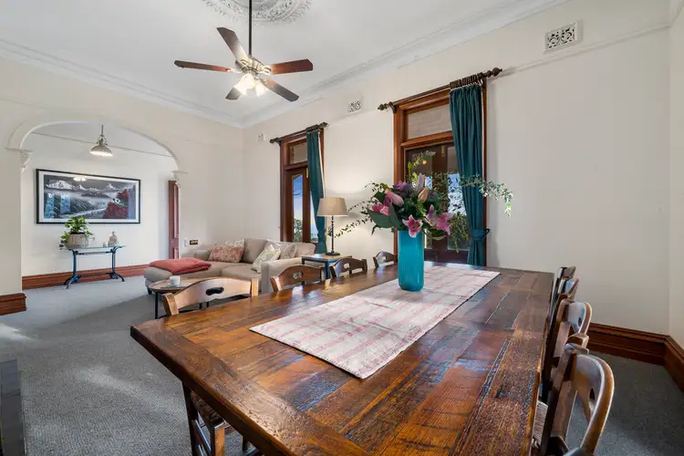 Sixth view of Homely house listing, 1075 Old Tolmie Road, Tolmie VIC 3723