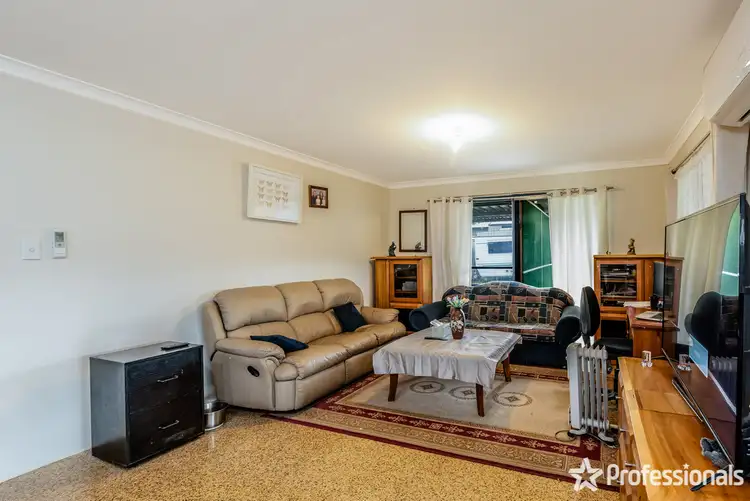 Fifth view of Homely house listing, 43 Rother Road, Cape Burney WA 6532