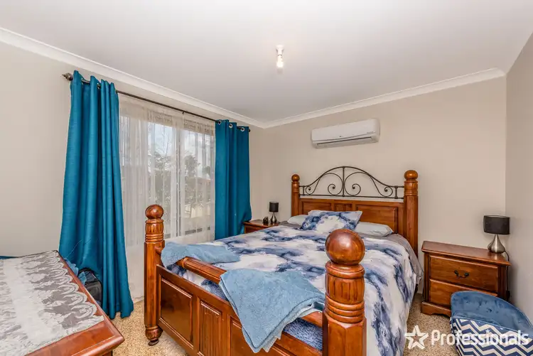 Sixth view of Homely house listing, 43 Rother Road, Cape Burney WA 6532