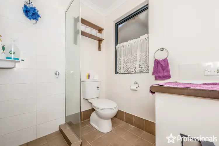 Seventh view of Homely house listing, 43 Rother Road, Cape Burney WA 6532