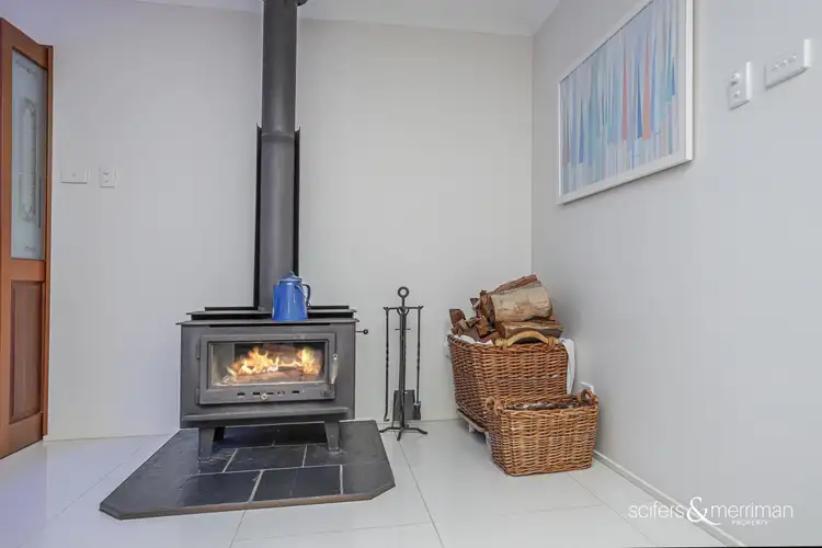 Seventh view of Homely rural property listing, 10 Mahogany Place, Medowie NSW 2318